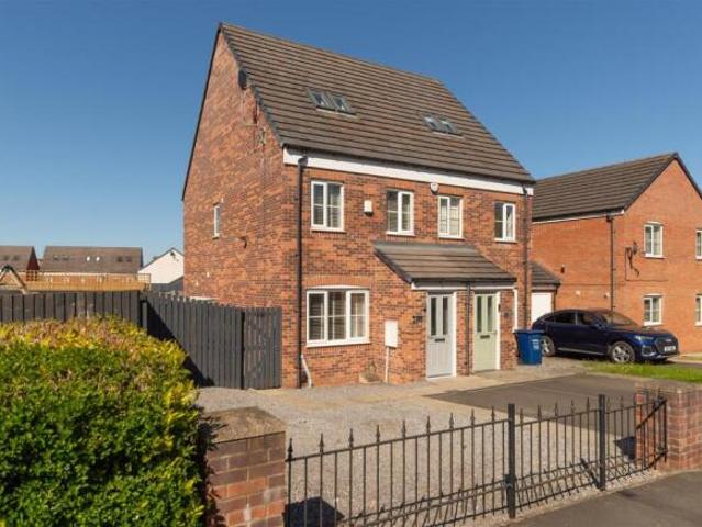 Farm for sale in Callerton, Tyne And Wear