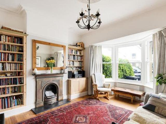 House for sale in Feckenham, City Of Bristol