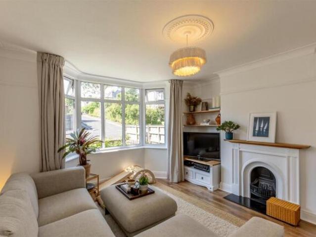 Farm for sale in Feckenham, City Of Bristol