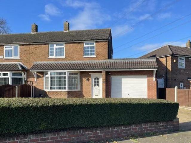 House for sale in West Bromwich, West Midlands
