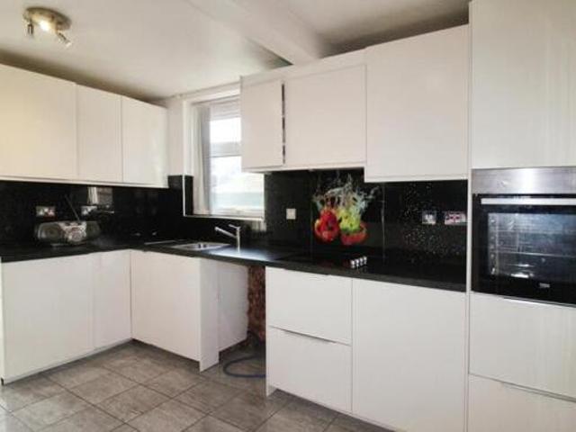 House for sale in West Bromwich, West Midlands