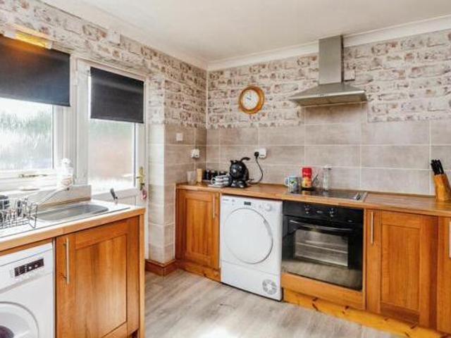 House for sale in Broomhill, Chadsmoor