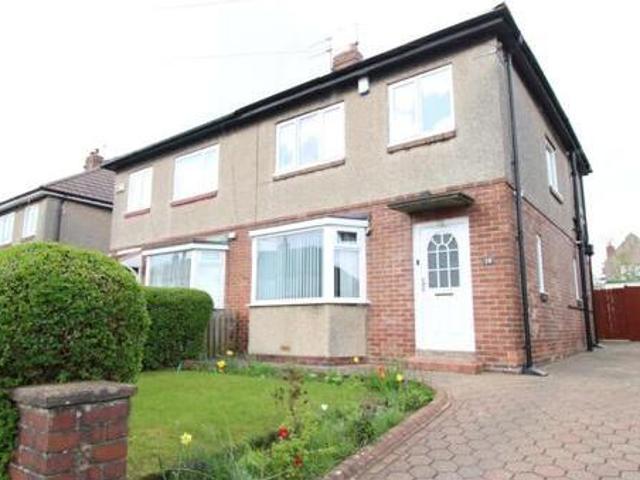 House for sale in Butterton, Staffordshire