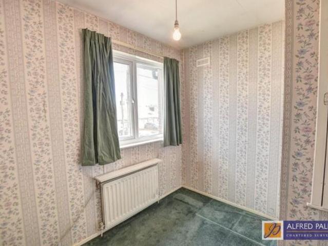 Farm for sale in Cleadon, South Tyneside