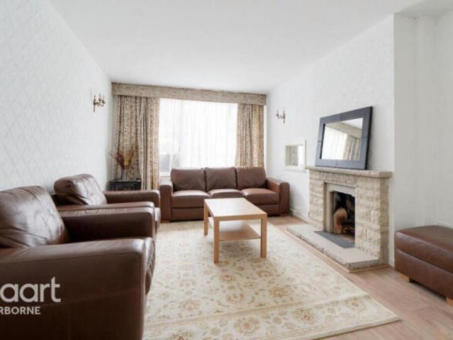 Farm for sale in Park Central, Birmingham