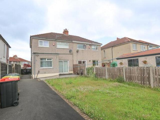 Farm for sale in Bare, Lancashire