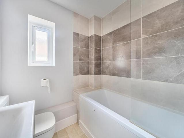 Farm for sale in Barton Stacey, Hampshire