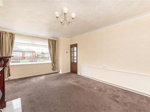 Farm for sale in Middleton, West Yorkshire
