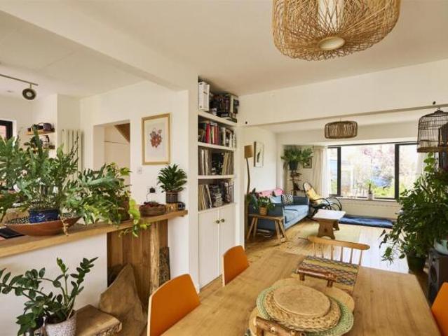 Farm for sale in Watergate, Devon