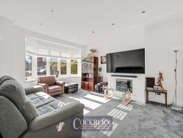 Farm for sale in Mottingham, Greater London