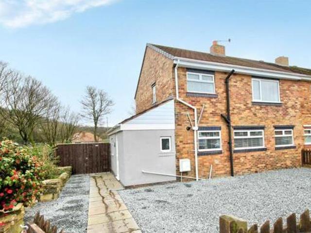 House for sale in Tyne And Wear