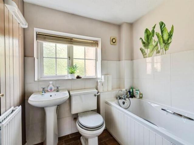 Farm for sale in Swindon