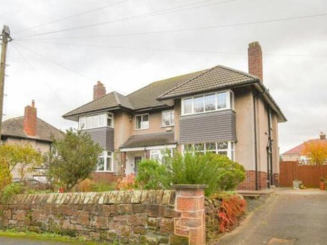 House for sale in Birkenhead, Wirral