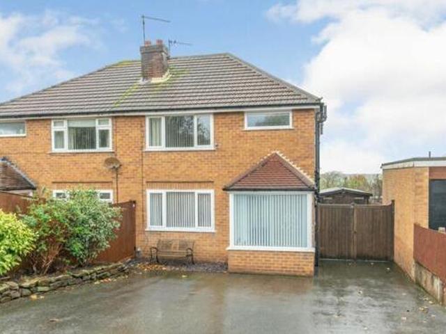 House for sale in Birkenhead, Wirral