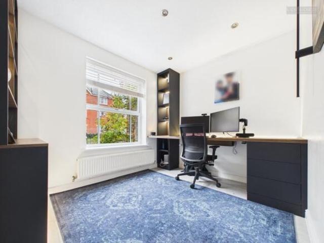 Farm for sale in Vale, Lancaster