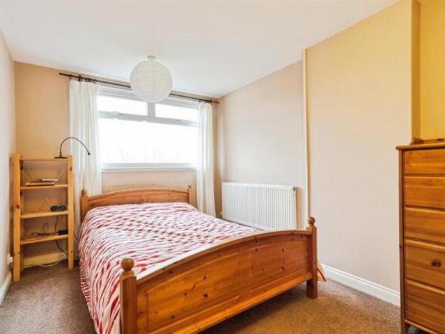 Farm for sale in Yeadon, West Yorkshire
