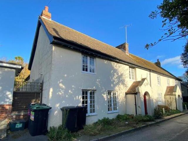 House for sale in City of London, Greater London