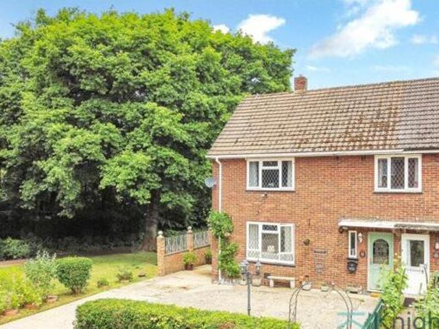 House for sale in Bourne Vale, Kent