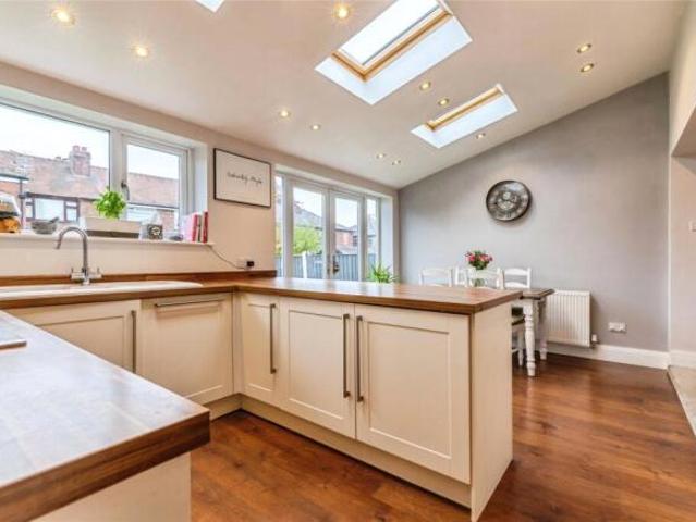 Farm for sale in Manchester, Greater Manchester