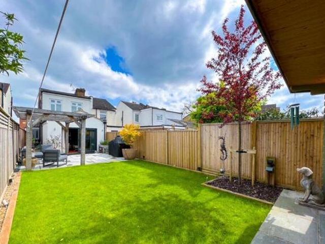 House for sale in City of London, Greater London