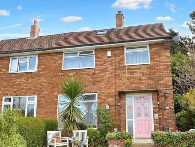 House for sale in North Yorkshire