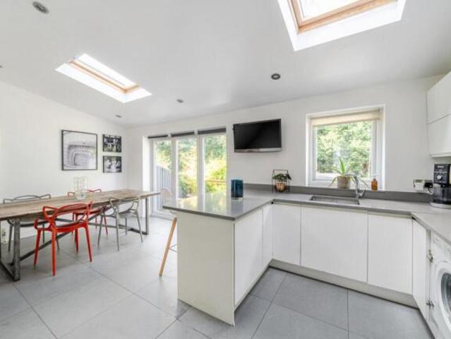 Farm for sale in Roundhay, Leeds