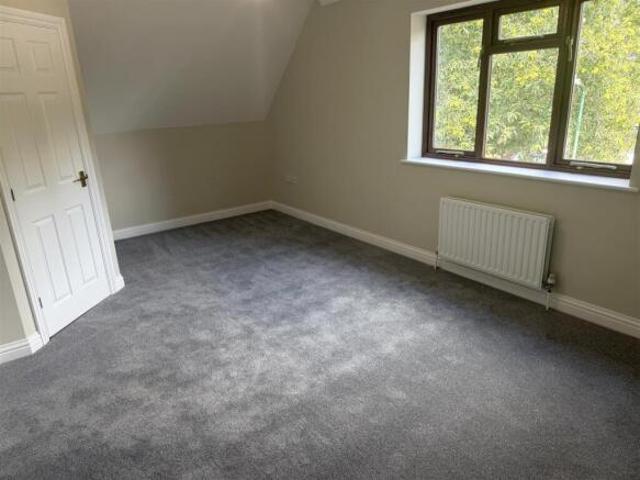 Farm for sale in Midway, Kent