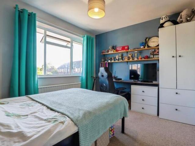 Farm for sale in Grove Park, Swale