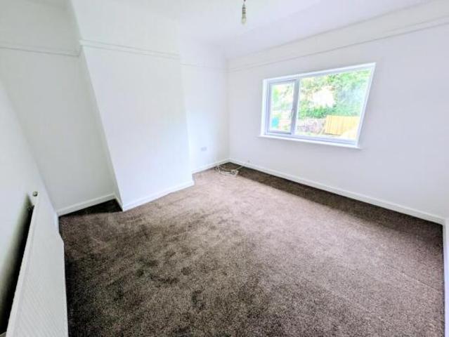 Farm for sale in Shipley, Horsham