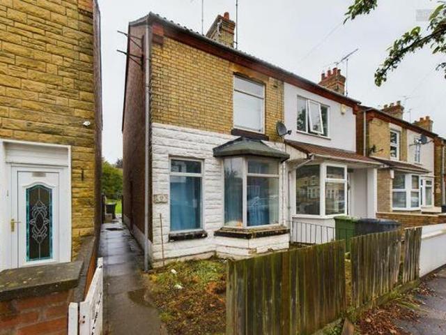 House for sale in Hampton Green, Cambridgeshire