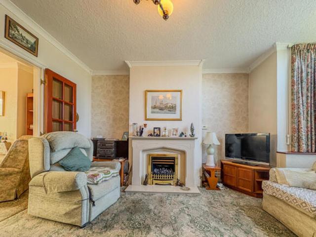 Farm for sale in Feckenham, City Of Bristol