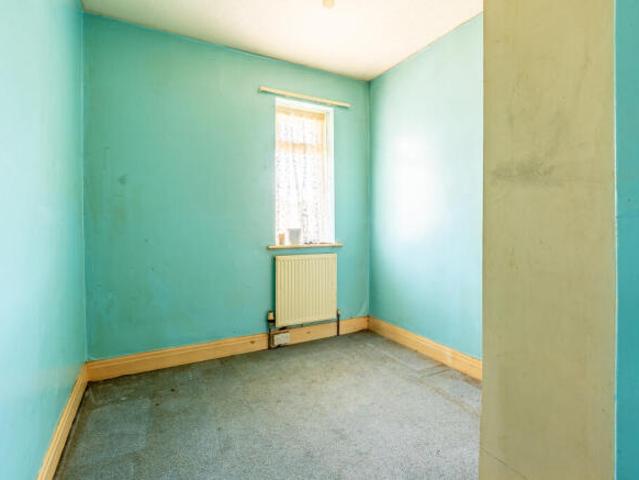 Farm for sale in Feckenham, City Of Bristol