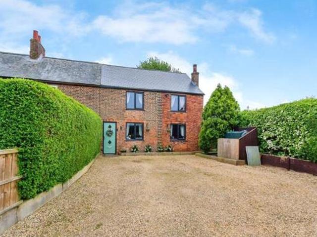 House for sale in City of London, Greater London