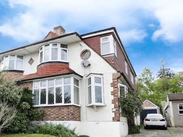 House for sale in Bridgefield, Kent