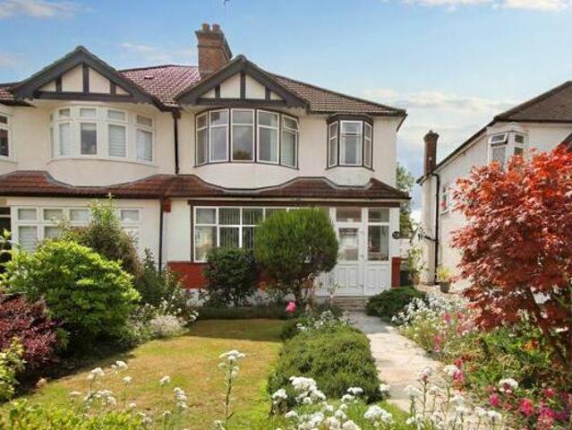 House for sale in Upchurch, Gillingham