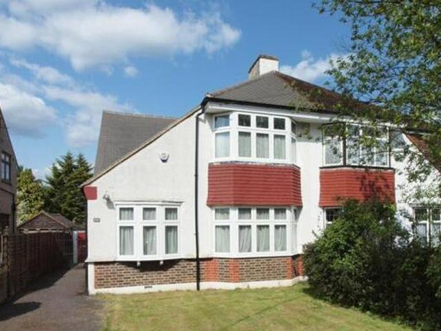 House for sale in Bridgefield, Kent
