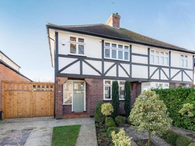 House for sale in Bridgefield, Kent