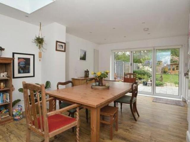 House for sale in Bridgefield, Kent