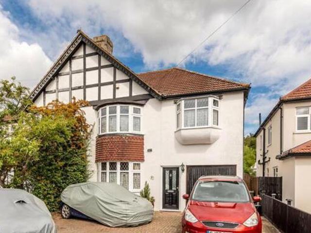 House for sale in Bridgefield, Kent