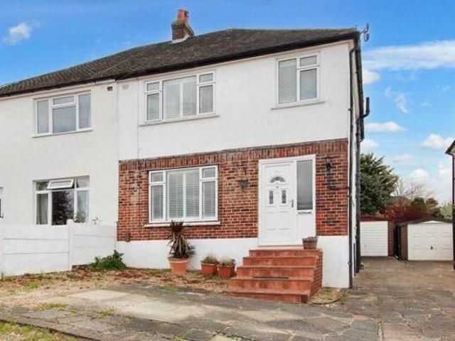 House for sale in Bridgefield, Kent