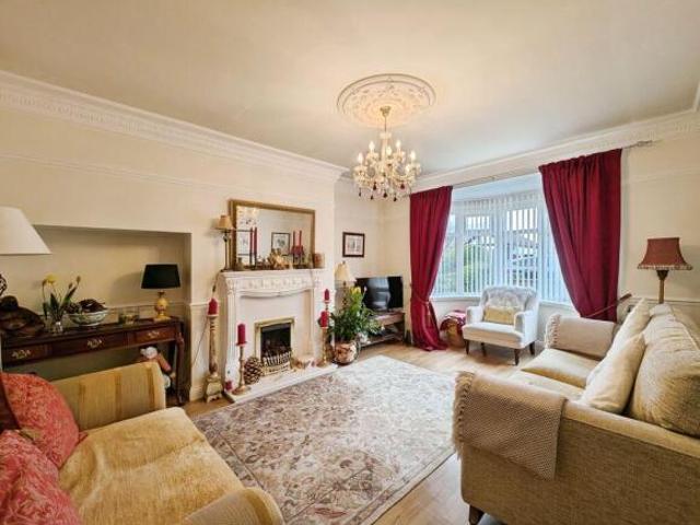 Farm for sale in Fenham, Tyne And Wear