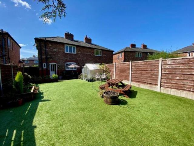 Farm for sale in Withington, Manchester