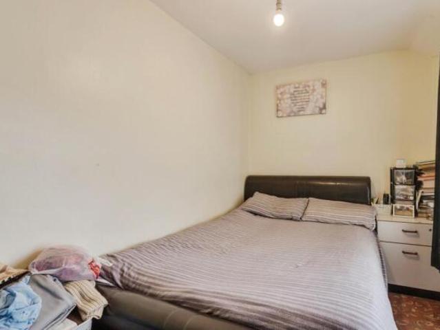 Farm for sale in Lee Bank, Greater Manchester