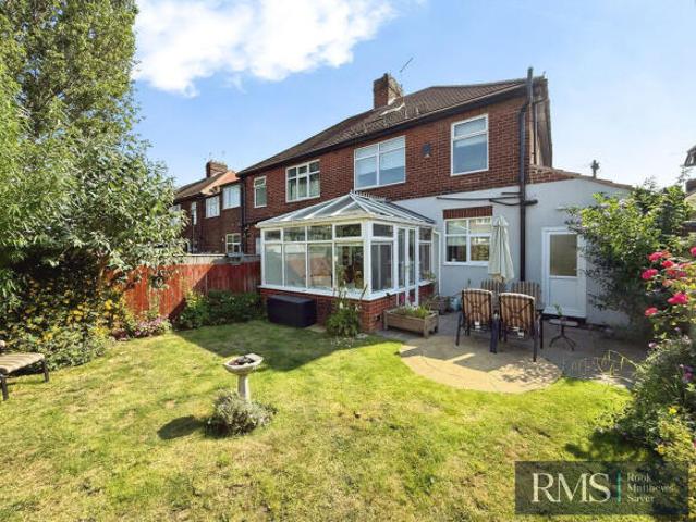 Farm for sale in Walker, Tyne And Wear