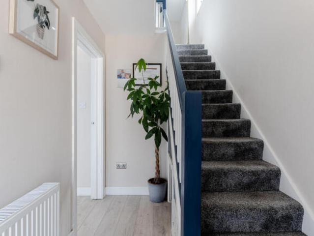Farm for sale in Horfield, Feckenham
