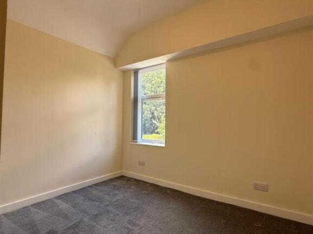 Farm for sale in Beaconsfield and Chepping Wye Community Board, Penn