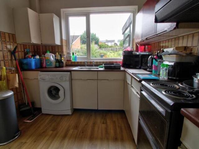 Farm for sale in Reading