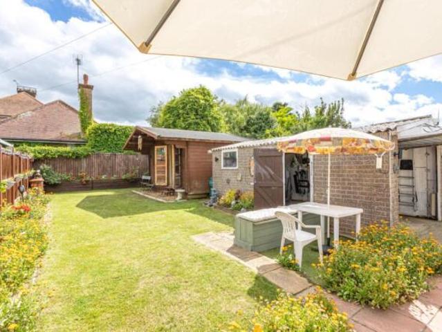 Farm for sale in Westbrook, Acol