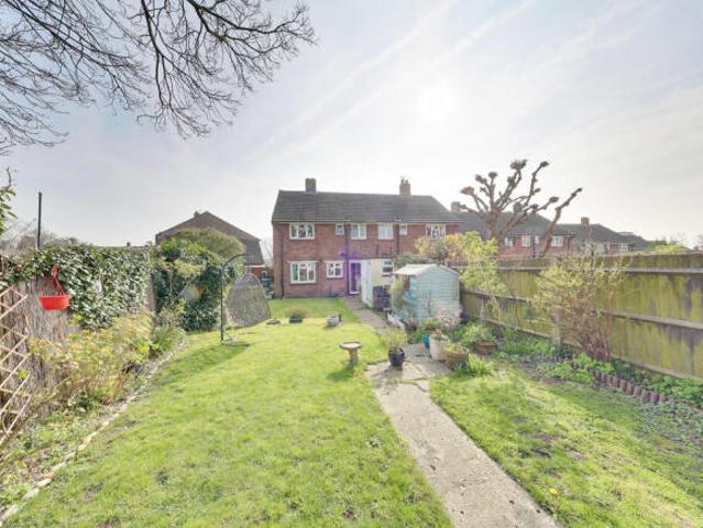 Farm for sale in Orpington, Greater London