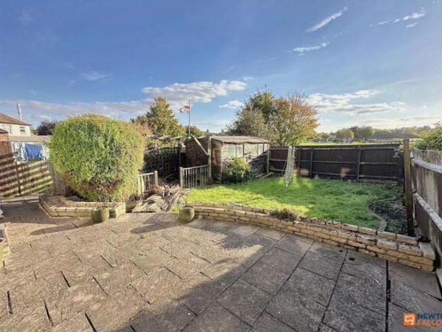 Farm for sale in Woodston, Peterborough